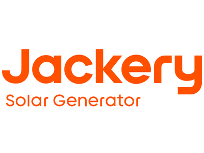【Jackery】能登半島地震に対するポータブル電源の無償提供について