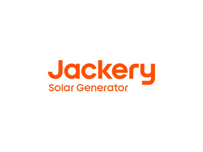 お客様からの声にお応えして発売！スペックも価格もちょうどいい！防災用にも日常使いにも最適な中容量モデル「Jackery Solar Generator 600 Plus」4月22日(月)より販売開始