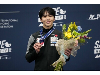 �y�t�F���V���O�z�j�q�T�[�u�� ���[���h�J�b�v�i�A�����J/�\���g ���C�N �V�e�B�j�ŏ��v�ې^�������D���I