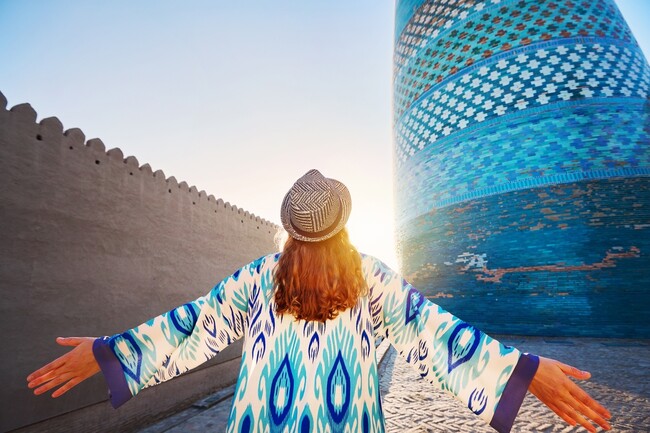 この夏、海外旅行先の新定番は？Oooh（ウー）、2026年夏出発の人気渡航先ランキングを発表