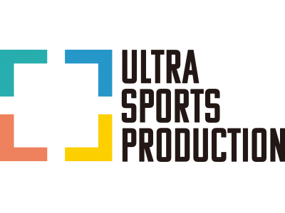 自動無人カメラによるスポーツライブ配信代行サービス ウルトラ スポーツ プロダクション Ultra Sports Production 提供開始 企業リリース 日刊工業新聞 電子版
