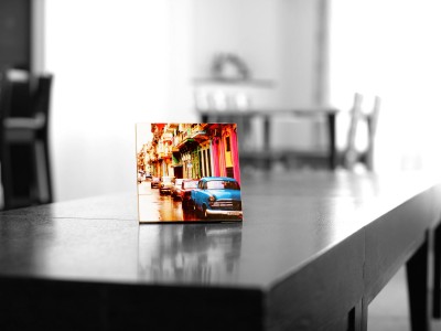 「食卓に飾れる空間除菌消臭剤」KESTASルームケア販売開始