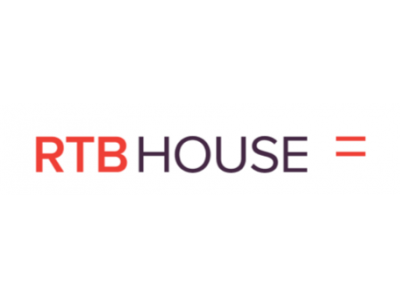 RTB HouseがAIマーケティングラボ発のイノベーション第一弾を公開