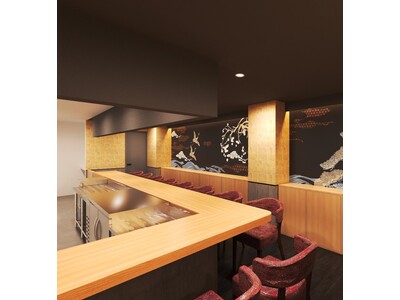 【新業態】神戸牛ステーキ業態出店決定！