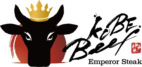 9/1(月)新宿歌舞伎町にKOBE Beef Emperor Steakオープン!