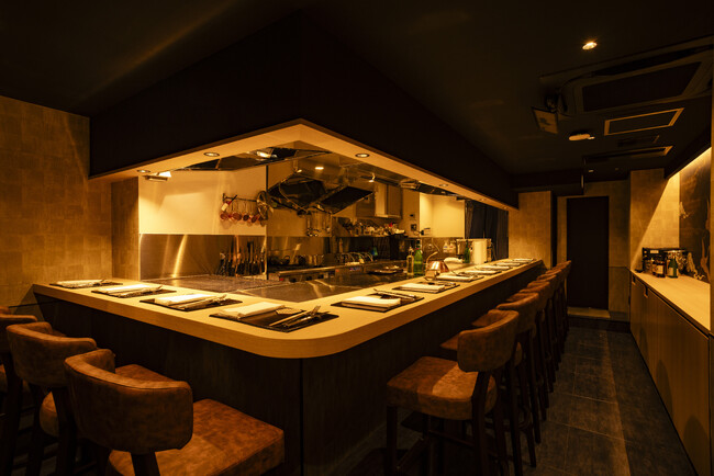 ホリイフードサービス、飲食特化のマーケティング支援「グルメ大学」と業務提携　SNS発信と検索導線を強化し、国内集客に加えインバウンド需要の獲得も加速