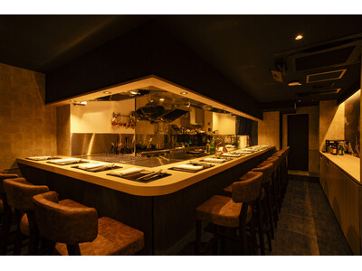 ホリイフードサービス、飲食特化のマーケティング支援「グルメ大学」と業務提携　SNS発信と検索導線を強化し、国内集客に加えインバウンド需要の獲得も加速