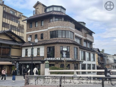 【京都初出店】絶好調の新宿実績を背景に、空中階モデルへ挑戦～「KOBE Beef Emperor Steak」2号店を京都・三条京阪に新規出店～