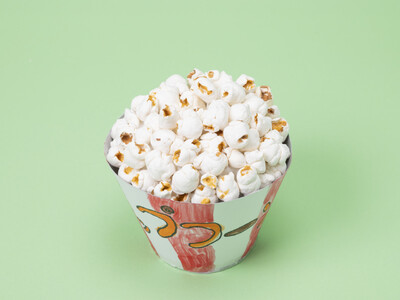 「第50回ゆうちょアイデア貯金箱コンクール」 入賞作品展示会をイオンモール福岡　メインプラザ（1階）で開催！