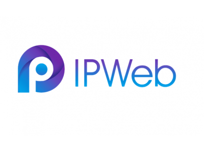 株式会社ブルーキャッスル、独自ブランドのストレージネットワークを実現可能な次世代P2P分散ストレージネットワークの「IPWeb」が稼働開始