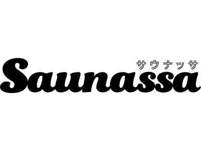 「ととのう！　にっぽんサウナ大賞2024」を日本サウナメディア協会が本日12月26日発表