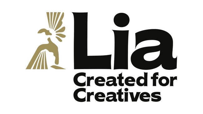 プレスリリース「ヘラルボニー、カンヌライオンズに続き、世界五大広告賞のひとつ「ロンドン・インターナショナル・アワード」にてシルバーを受賞」のイメージ画像