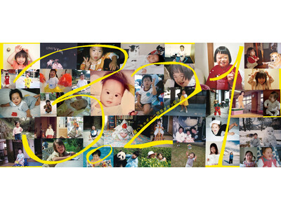 �w�����{�j�[�A���E�_�E���ǂ̓��i3��21���j�ɂ��킹�āA�_�E���ǂ̂�����̉Ƒ��ʐ^��SNS�ŕ�W�B����̎p���Љ�֓͂���B