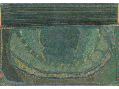 ヘラルボニー、5月30日（土）からSMBCアース・ガーデンにて展覧会「HERALBONY Art Pri...