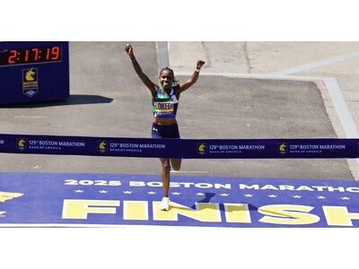 アンダーアーマー 新作「UA ベロシティ」シリーズ 3モデルを同時発売 12月20日（土）より発売開始