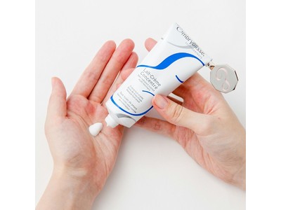 「アンブリオリス」誕生70周年記念！ロングセラーのモイスチャークリームに特製オリジナルチューブ絞り器のプレゼントがついた数量限定セットが10月2日発売！