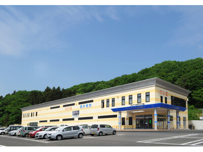 ～山形県内でJRAの勝馬投票券が買える！～J-PLACEかみのやま・松山の開設について