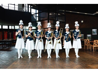 6月８日（日）安田記念（GI）当日、TCK×JRAコラボイベントを実施！