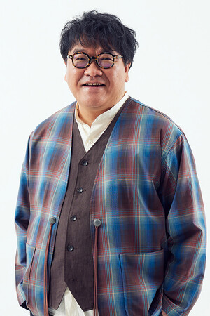 頂点へのラストスパート！3歳ダート三冠競走の最終戦「ジャパンダートクラシック（JpnI）」BSイレブンでの生中継が決定！！