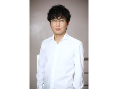 2026年3歳ダート三冠戦線の開幕を告げる一戦！羽田盃への切符をかけた前哨戦「雲取賞（JpnIII）」を実施！！「ウマきゅん」には野球解説者の吉井理人さん、俳優の山崎樹範さんが登場！！