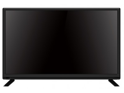 FEP(エフイーピー)株式会社が24型液晶テレビFD2431Bに続き、19型液晶テレビFD1911B、13型液晶テレビDTV131WJPの日本生産を開始
