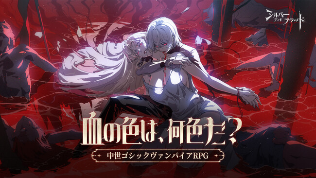 【中古】 ヴァンパイア４コマギャグバトル/光文社/アンソロジー Amazon.co.jp: ヴァンパイアセイヴァー4コマギャグバトル (少年