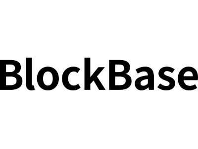 ブロックチェーンのコンサルティング会社BlockBaseがOrigin Protocolとの技術的パートナーシップ契約を締結