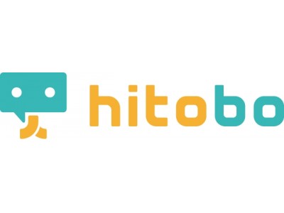 アディッシュ、Q&A一覧からチャットボットを即時作成「hitobo Q&A」提供開始