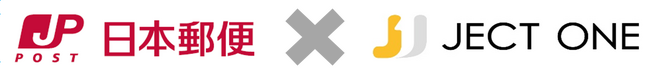 ジェクトワン、空き家問題の解決に向けて日本郵便と業務提携