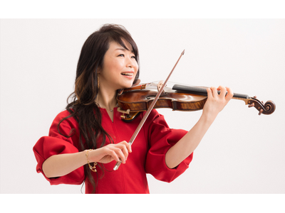 【初開催 Christmas Jazz Concert 2025】ザ ロイヤルパークホテル 銀座6丁目