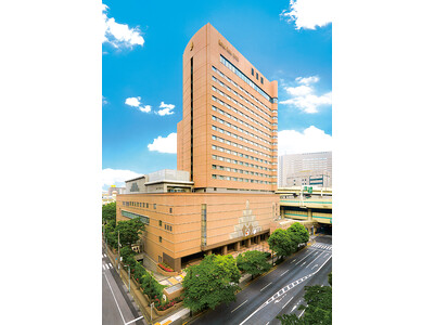 【ロイヤルパークホテル】《開催報告》 美味しく楽しくクイズ形式で学ぶ「学ぼう！ホテルでSDGs2026」...