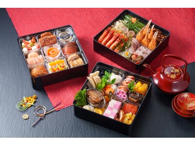 �y��䃍�C�����p�[�N�z�e���z�ЂƏd���Ƃɉ؊J���u�����������v