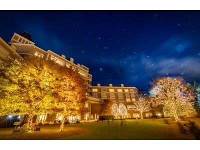 【仙台ロイヤルパークホテル】モニター企画第2弾／ワンちゃんと一緒に泊まれる宿泊プラン の予約受付中！