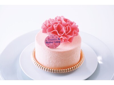 【横浜ロイヤルパークホテル】母の日のお祝いにおすすめの商品を販売