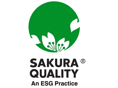 【ロイヤルパークホテルズ】SDGsの国際認証「サクラクオリティAn ESG Practice」認証を21...