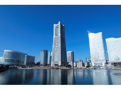 【横浜ロイヤルパークホテル】「第47回技能五輪国際大会(フランス・リヨン)」西洋料理部門にて調理部 花井...