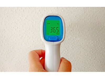 �y�Ɖu�͂Ɋւ���ӎ������z���M������(36.5���ȏ�)�̐l�͕��ׂ⊴���ǂɂ�����ɂ���?