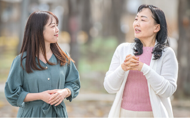 未来世代へ渡す「健康のバトン」 女子大学での啓発セミナーを実施 【シックスセンスラボ株式会社】