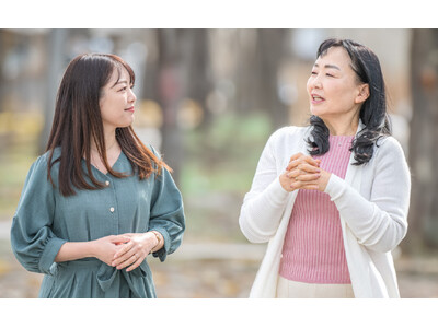 未来世代へ渡す「健康のバトン」 女子大学での啓発セミナーを実施 【シックスセンスラボ株式会社】