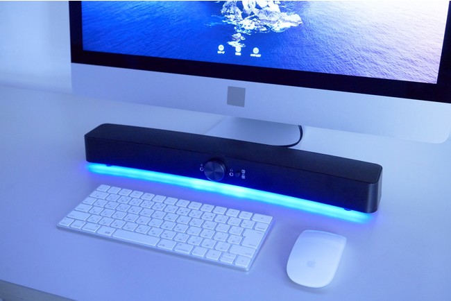 NX}XNNnɂ劈IԂʂI[fBIACe@BluetoothXs[J[ɂȂerpTEho[wtNVTEho[ SP-31x