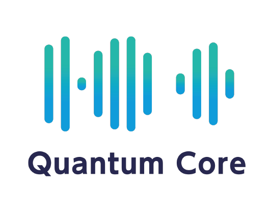 QuantumCore、NEDO「リザバーコンピューティング技術の有効性検証に関する技術調査」の採択先に決定
