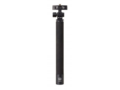 RICOH THETA用自撮り棒「RICOH THETA Stick TM-2」「RICOH THETA Stick TM-3」を新発売