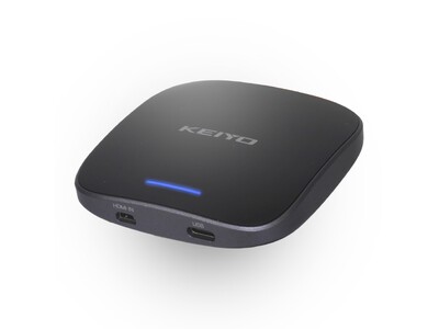 映像用ケーブル KEIYO APP HDMI IN APP HDMI IN | 株式会社慶洋エンジニアリング【公式】