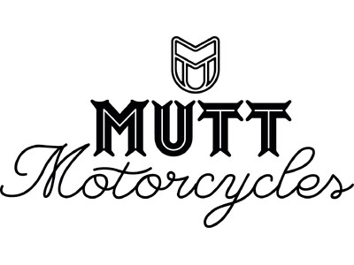 MUTT モーターサイクル 正規販売店1拠点開設のご案内