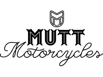 マットモーターサイクルズ 大阪・東京・名古屋で開催のモーターサイクルショーでカスタムバイク「MUTT Motorcycles x Custom Works ZON」を世界初公開いたします。