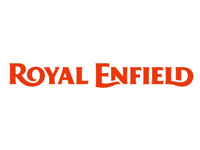 ロイヤルエンフィールド正規販売店「ROYAL ENFIELD TOKYO CENTRAL」オープンのご案内