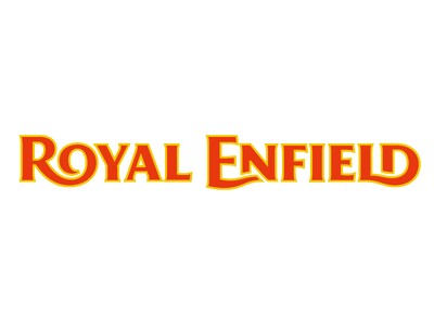 ROYAL ENFIELD とTAICHI のコラボレーションウェア 秋冬コレクションを10 月1 日発売開始