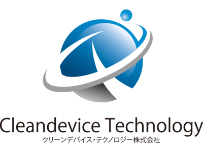 快適なカーライフのための”お得情報”をリスナーにお届け！ 「クリーンデバイス・テクノロジー presents みんなのクルマ選び」 8月よりラジオ放送開始のお知らせ