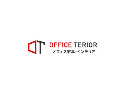 タンスのゲンがオフィス家具専門のECストアを出店！オフィス家具専門店「OFFICE TERIOR」をオープン