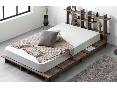 �͂߂邾���Ŋ�������X�e�[�W�x�b�h���V�o��`�f�B�X�v���C�\�ȒI�t���ŐV�����Ƀs�b�^���I